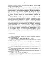 giornale/PUV0109343/1909/V.31.2/00000034