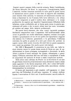 giornale/PUV0109343/1909/V.31.2/00000036
