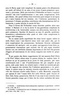 giornale/PUV0109343/1909/V.31.2/00000037