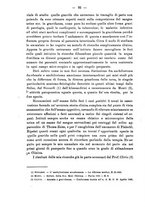 giornale/PUV0109343/1909/V.31.2/00000038