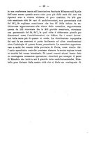 giornale/PUV0109343/1909/V.31.2/00000039