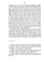 giornale/PUV0109343/1909/V.31.2/00000042