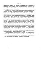 giornale/PUV0109343/1909/V.31.2/00000043