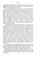 giornale/PUV0109343/1909/V.31.2/00000051