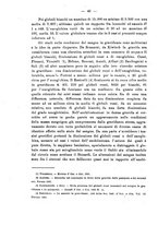 giornale/PUV0109343/1909/V.31.2/00000052