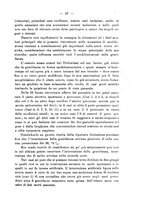 giornale/PUV0109343/1909/V.31.2/00000053