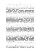 giornale/PUV0109343/1909/V.31.2/00000054