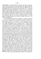 giornale/PUV0109343/1909/V.31.2/00000055