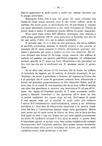 giornale/PUV0109343/1909/V.31.2/00000056