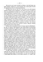 giornale/PUV0109343/1909/V.31.2/00000057