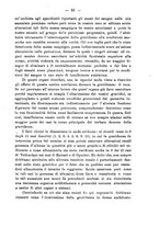 giornale/PUV0109343/1909/V.31.2/00000059