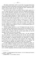 giornale/PUV0109343/1909/V.31.2/00000061