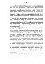 giornale/PUV0109343/1909/V.31.2/00000062