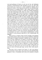 giornale/PUV0109343/1909/V.31.2/00000064