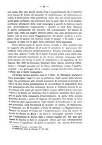 giornale/PUV0109343/1909/V.31.2/00000065