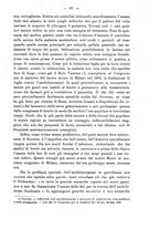 giornale/PUV0109343/1909/V.31.2/00000067