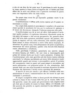 giornale/PUV0109343/1909/V.31.2/00000068