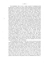 giornale/PUV0109343/1909/V.31.2/00000070