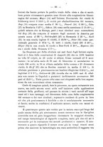 giornale/PUV0109343/1909/V.31.2/00000072