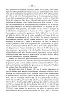 giornale/PUV0109343/1909/V.31.2/00000073