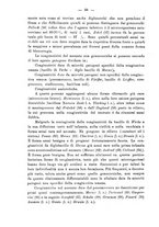 giornale/PUV0109343/1909/V.31.2/00000074