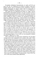 giornale/PUV0109343/1909/V.31.2/00000075