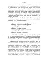giornale/PUV0109343/1909/V.31.2/00000076
