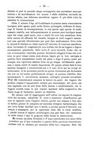 giornale/PUV0109343/1909/V.31.2/00000079
