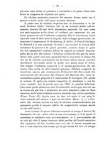 giornale/PUV0109343/1909/V.31.2/00000080