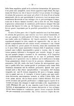giornale/PUV0109343/1909/V.31.2/00000081
