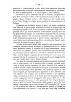 giornale/PUV0109343/1909/V.31.2/00000082