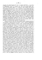 giornale/PUV0109343/1909/V.31.2/00000083