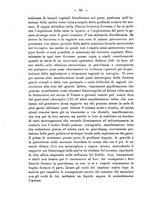 giornale/PUV0109343/1909/V.31.2/00000088
