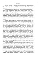 giornale/PUV0109343/1909/V.31.2/00000089