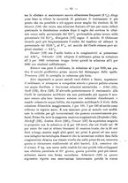 giornale/PUV0109343/1909/V.31.2/00000090