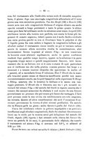 giornale/PUV0109343/1909/V.31.2/00000091