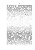 giornale/PUV0109343/1909/V.31.2/00000092