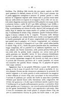 giornale/PUV0109343/1909/V.31.2/00000093