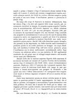 giornale/PUV0109343/1909/V.31.2/00000094
