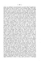 giornale/PUV0109343/1909/V.31.2/00000095