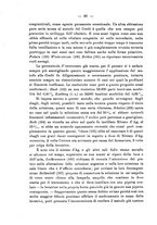 giornale/PUV0109343/1909/V.31.2/00000096