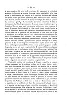 giornale/PUV0109343/1909/V.31.2/00000097