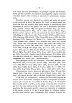 giornale/PUV0109343/1909/V.31.2/00000098