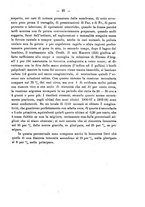 giornale/PUV0109343/1909/V.31.2/00000101