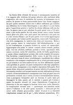 giornale/PUV0109343/1909/V.31.2/00000103