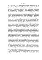 giornale/PUV0109343/1909/V.31.2/00000104