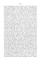 giornale/PUV0109343/1909/V.31.2/00000105