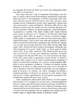 giornale/PUV0109343/1909/V.31.2/00000106