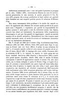 giornale/PUV0109343/1909/V.31.2/00000107
