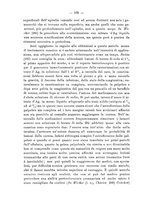 giornale/PUV0109343/1909/V.31.2/00000108